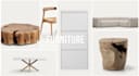 create stunning interiors design concept