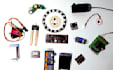 develop reliable esp32 firmware for iot and embedded systems