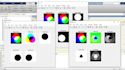 matlab simulink and programing ,also matlab projects