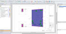 do building  estimation, material takeoff for contractors