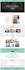 do home care website with an appointment booking system