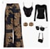 create a shein inspired look