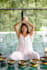guide 45 minutes guided meditation or breathwork session