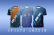 make custom t shirt designs