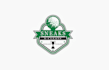 executive golf tennis tournament logo design