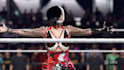make you a custom superstar in wwe2k26