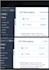 set up your gohighlevel automation, ghl funnel and CRM workflows