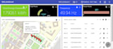 provide all thingsboard development