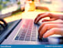 provide fast typing service