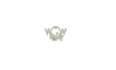 design utterly extremely good cake pop logo