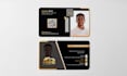 do business cards design