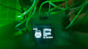 teach you code arduino, esp32,create stunning iot projects