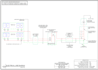 provide residential solar permit package design