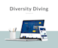 build and develop squarespace website design and redesign