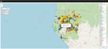 do webgis portal, leaflet, openlayers, mapbox, cesium gis mapping
