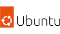 install secure postfix email server on rocky, alma or ubuntu linux