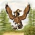 illustrate 2d childrens storybook, comic book and custom illustrations