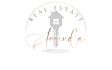 design real estate logo