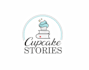 design a professional modern bakery logo