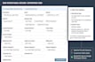build a custom CRM with google sheets and apps script