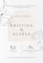 design party invitations for you, weddings, baby showers, birthday