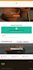 create a high converting e commerce website