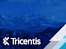 expert tosca automation engineer streamline testing
