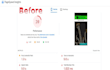 do wordpress speed optimization, fix core web vital issues