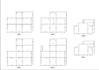 be civil structural engineer for design of timber structure