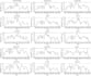 do statistical data analysis and spatial data analysis