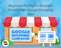 setup and optimize google ads account