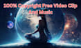 remove energy blocks and balance your chakras
