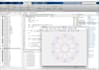 do matlab programming , simulink and signal processing