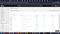 do codisto integration unleashed