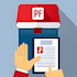 make your pdf accessible wcag aa section 508 pdfua