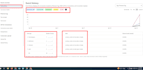 setup pinterest conversion API server side tracking with GTM