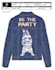 do jeans design jacket and denim long pant development