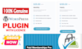 build membership website with paid membership pro setup
