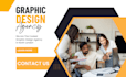 make any design with canva pro