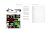 format your microsoft word documents