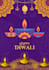 data entry, graphic designer,logo, poster, flayr,