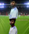green screen and chroma key your footage