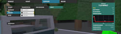boost your phantom forces rank and kills with any gun