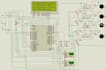 design circuit schematics, pcb and also analyze the circuits