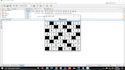 help you in java swing, console, javafx programming tasks