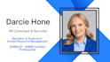 write quality job descriptions