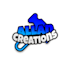 create a great roblox logo for your roblox game or group