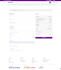 resolve woocommerce plugin issues customize your store for optimal performance