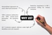 do professional rfp writing and government contracts