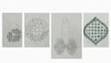 create 3d cad jewelry design with stl for production